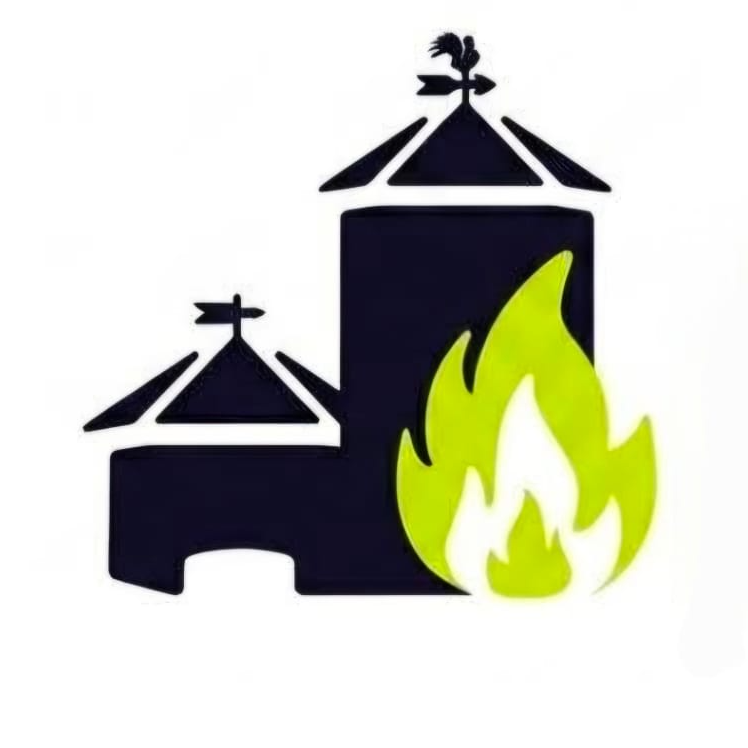 Channel Profile Picture