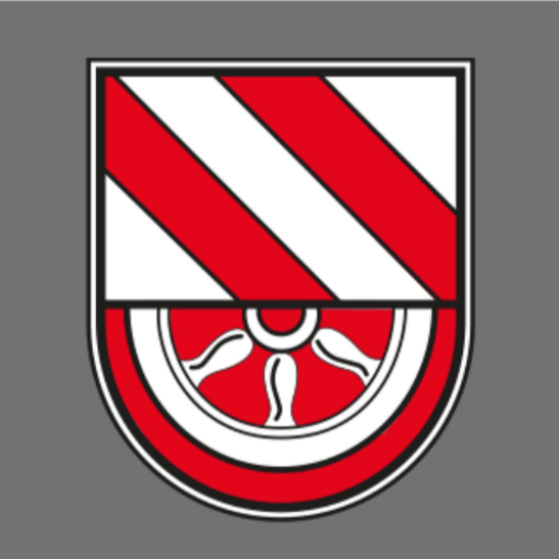Gemeinde Gau-Bischofsheim