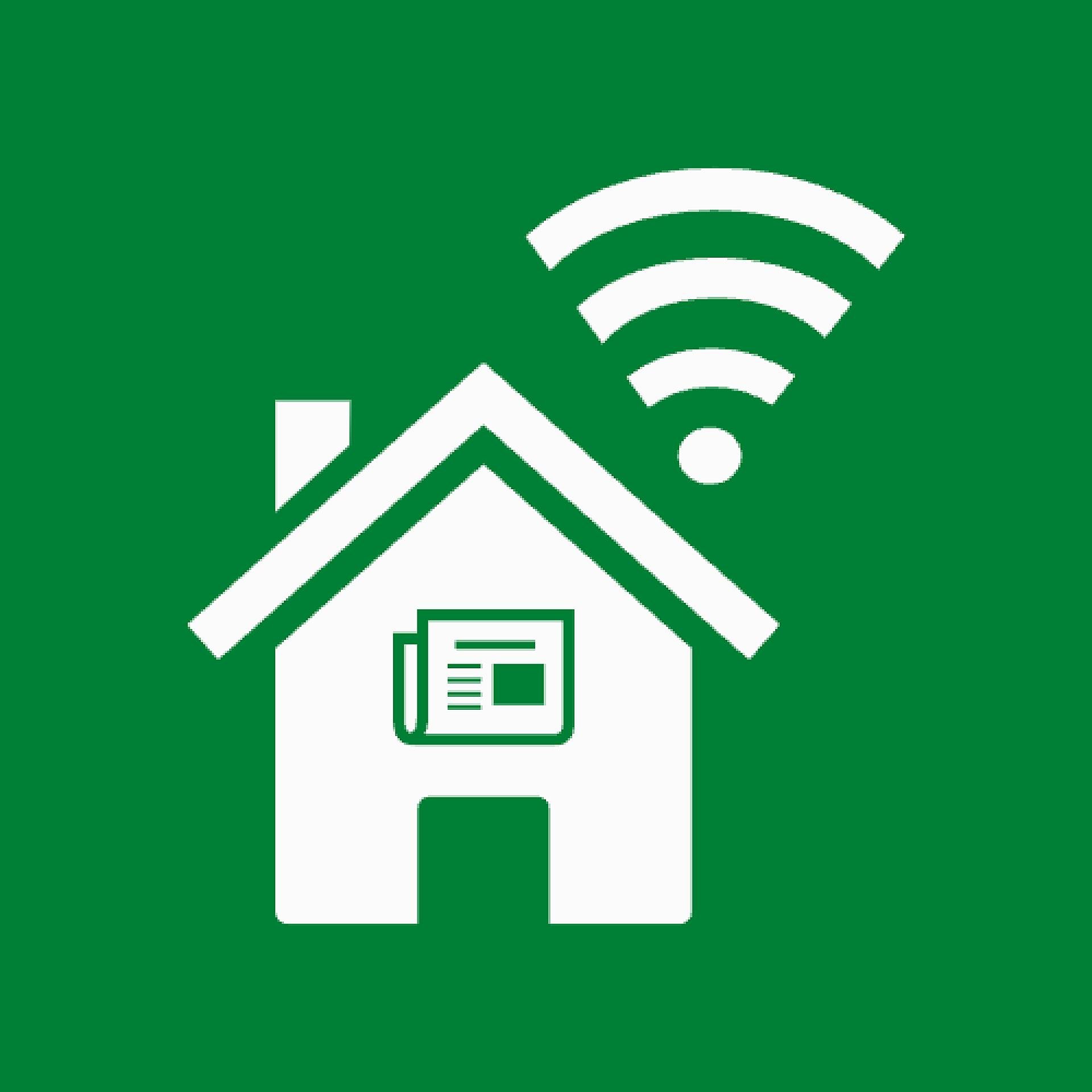 MeinDorfNet