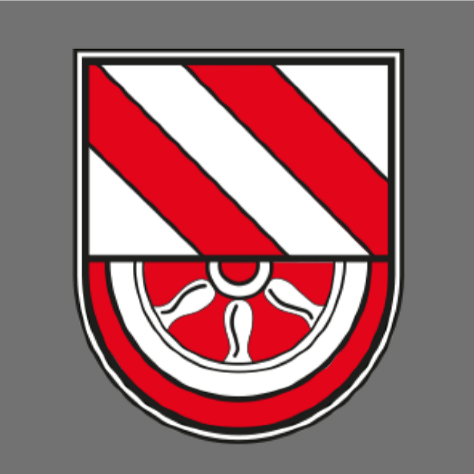 Gau-Bischofsheim App