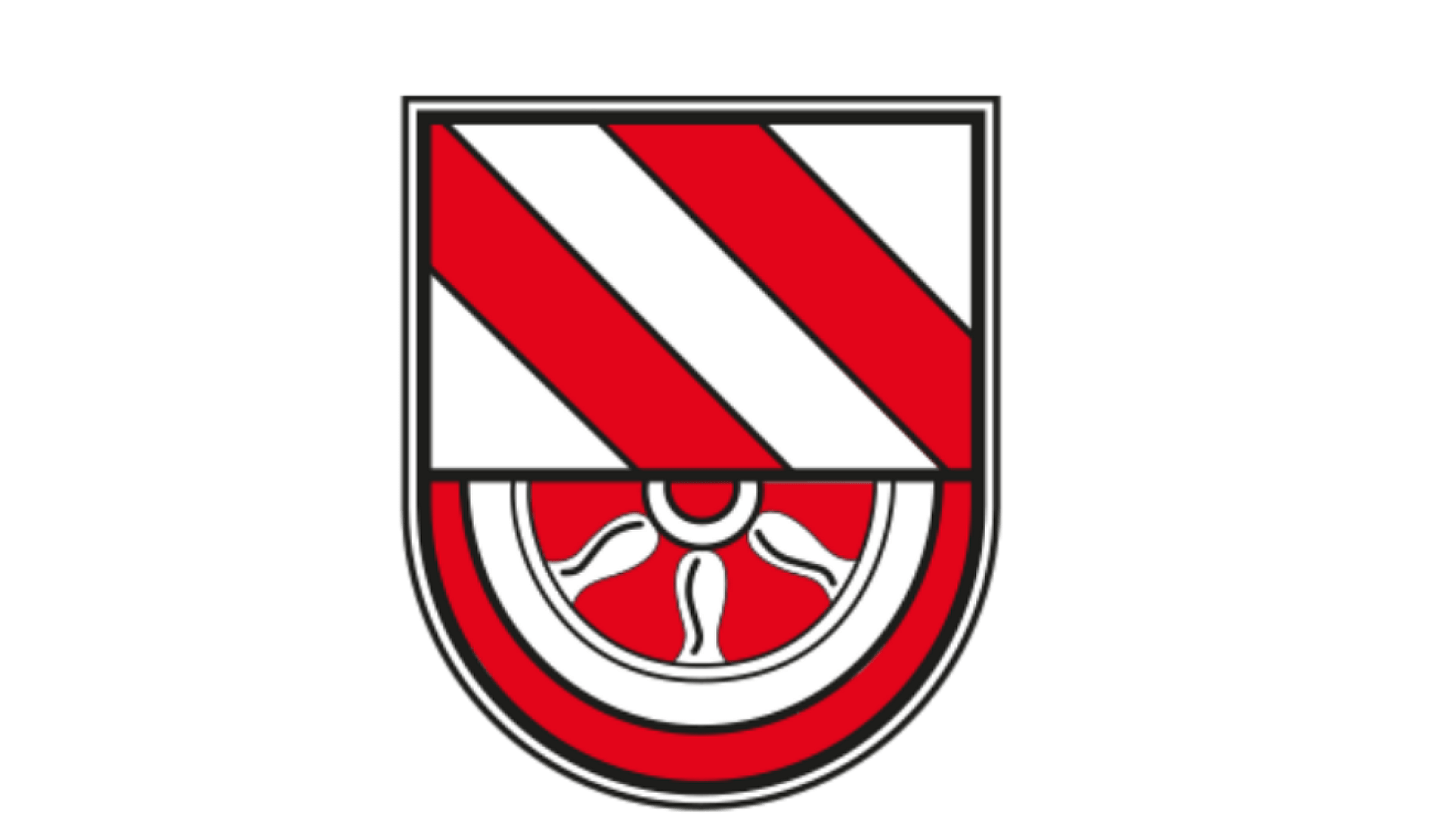 logo Gau-Bischofsheim App