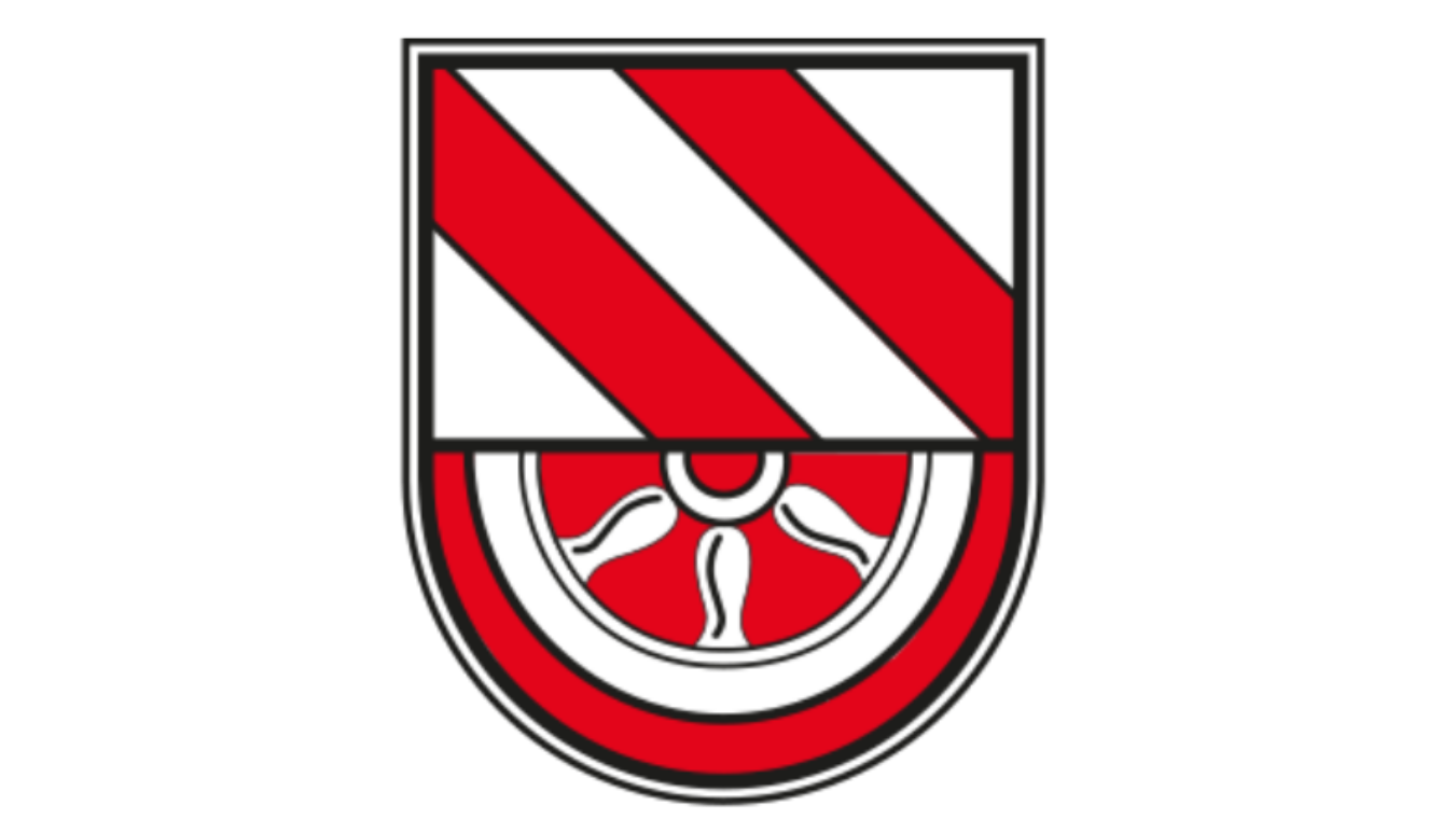 logo Gau-Bischofsheim App