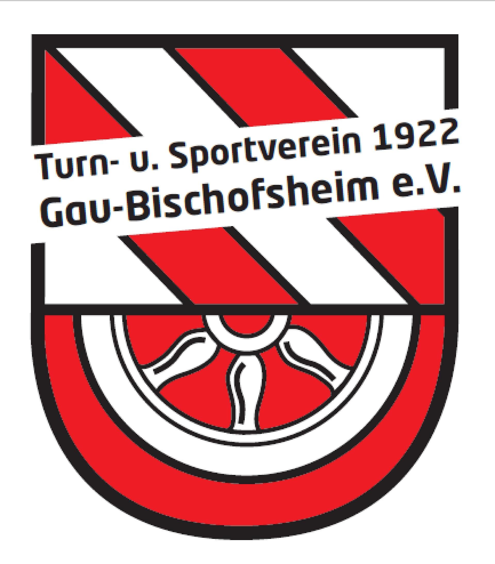 TuS 1922 Gau-Bischofsheim e.V.