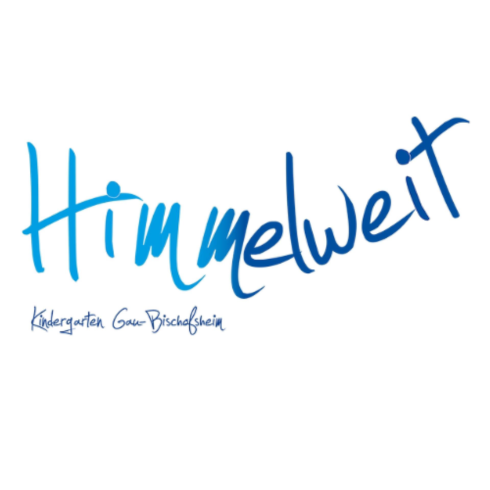 Kita Himmelweit