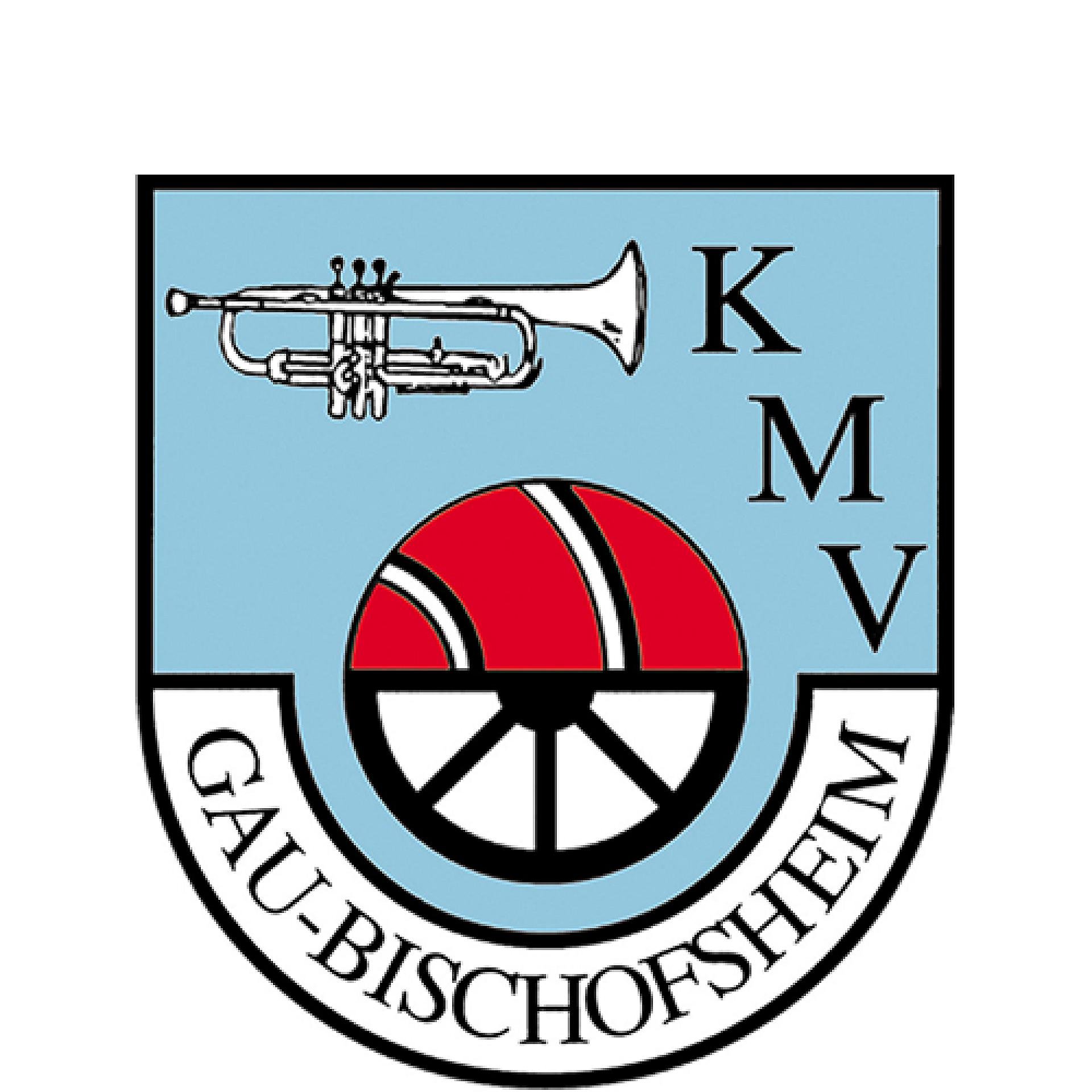 KMV Gau-Bischofsheim e.V.