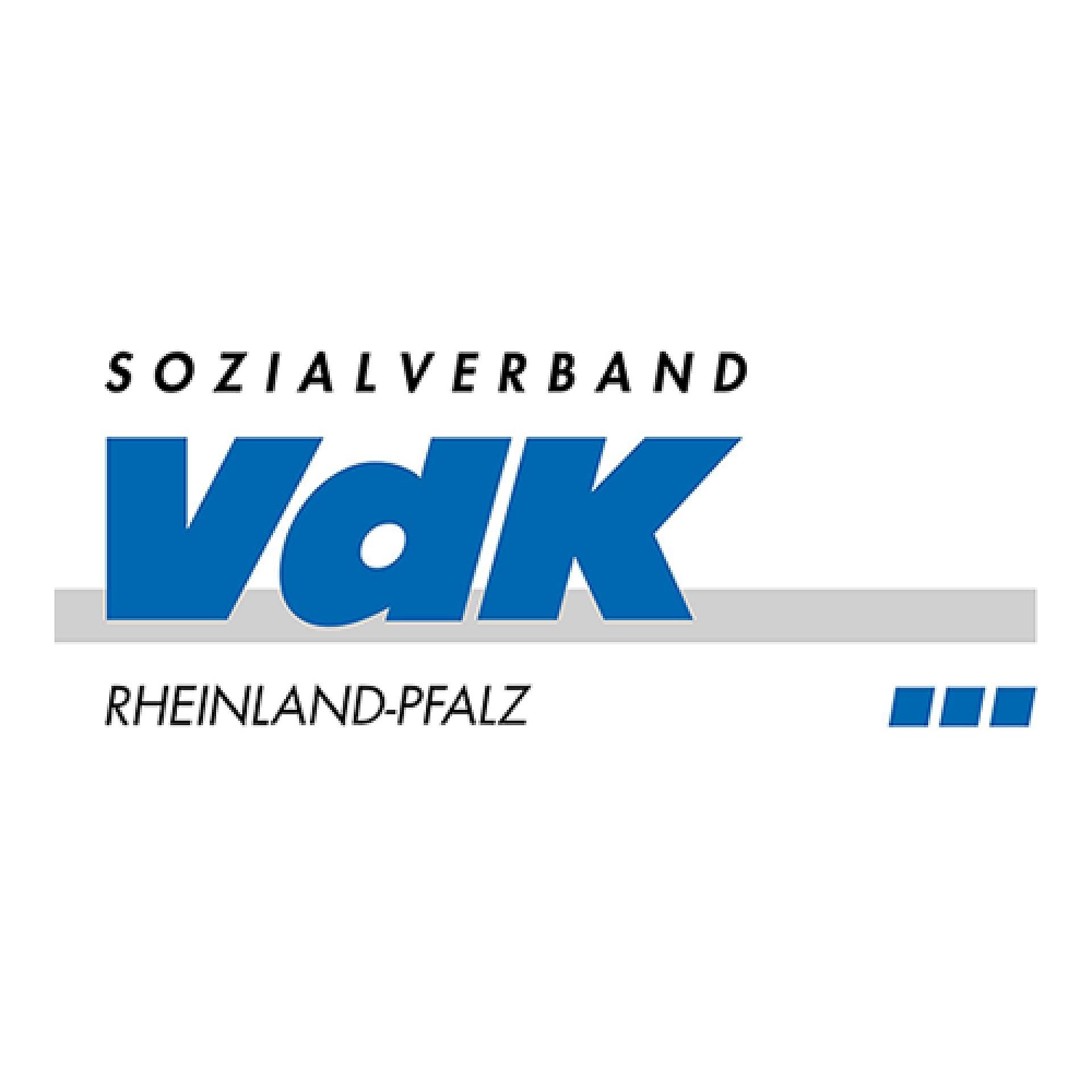 Sozialverband VdK Rheinland-Pfalz e. V.