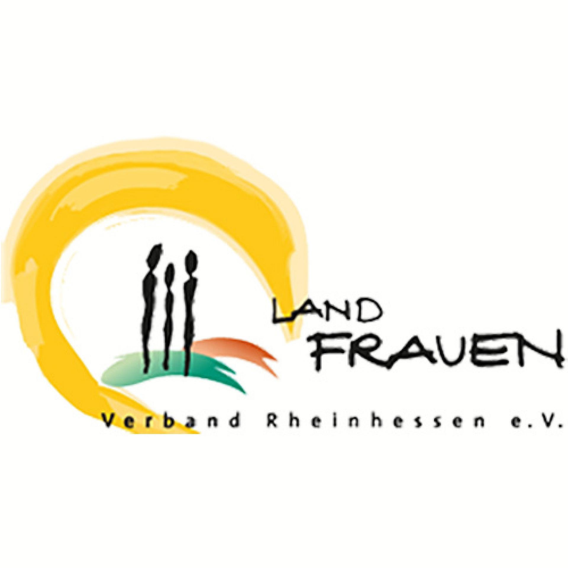 Landfrauen Gau-Bischofsheim