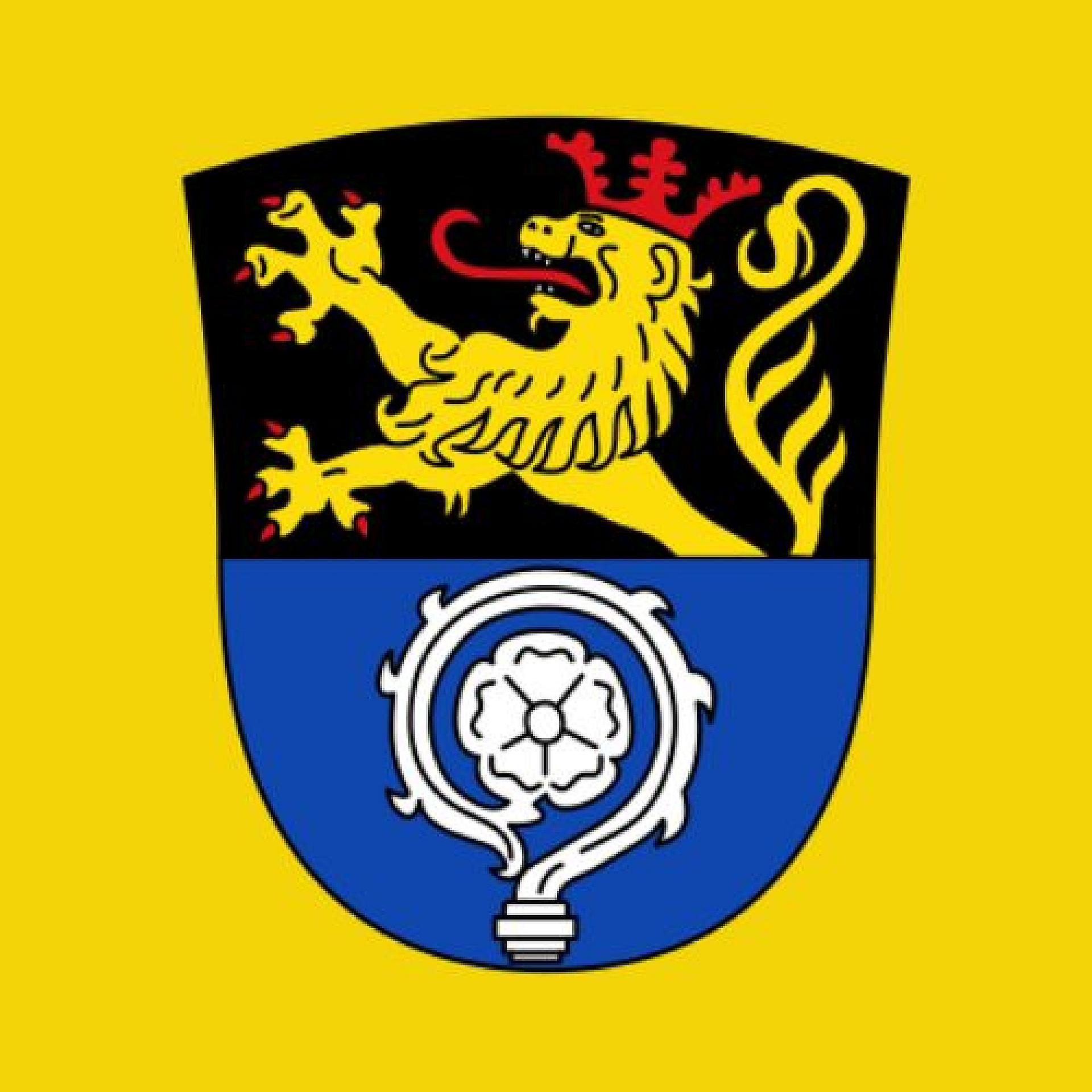 Gemeinde Dorn-Dürkheim