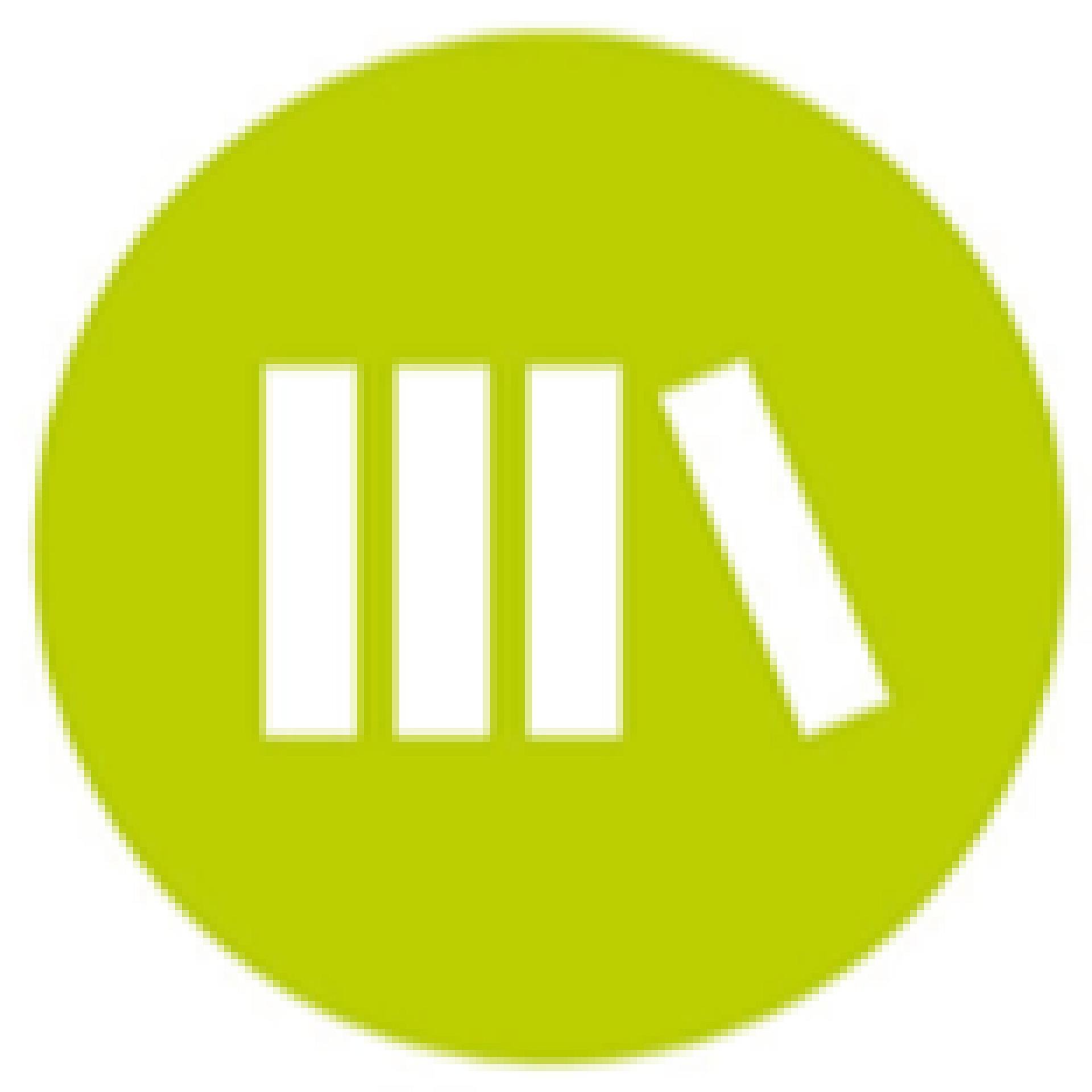 Kath. Bücherei St. Petrus