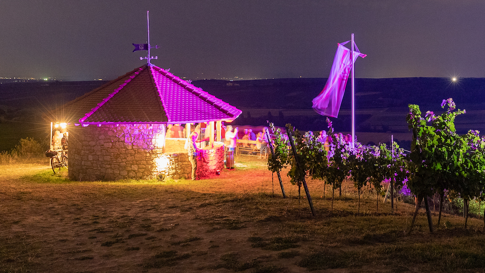 Header Background Medium