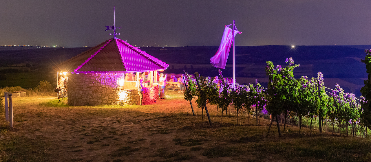 Header Background Large